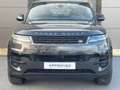 Land Rover Range Rover Sport 3.0 i6 PHEV S 460 Gris - thumbnail 8