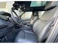 Land Rover Range Rover Sport 3.0 i6 PHEV S 460 Gris - thumbnail 15