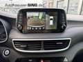Hyundai TUCSON Premium Allrad Autom. 360 Totwinkel Weiß - thumbnail 19