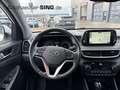 Hyundai TUCSON Premium Allrad Autom. 360 Totwinkel Weiß - thumbnail 17