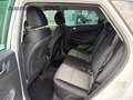 Hyundai TUCSON Premium Allrad Autom. 360 Totwinkel Weiß - thumbnail 13