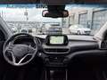 Hyundai TUCSON Premium Allrad Autom. 360 Totwinkel Weiß - thumbnail 16