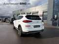 Hyundai TUCSON Premium Allrad Autom. 360 Totwinkel Weiß - thumbnail 3