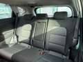 Hyundai TUCSON Premium Allrad Autom. 360 Totwinkel Weiß - thumbnail 14