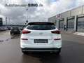 Hyundai TUCSON Premium Allrad Autom. 360 Totwinkel Weiß - thumbnail 4