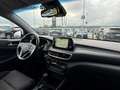 Hyundai TUCSON Premium Allrad Autom. 360 Totwinkel Weiß - thumbnail 18
