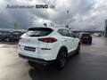 Hyundai TUCSON Premium Allrad Autom. 360 Totwinkel Weiß - thumbnail 5
