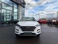 Hyundai TUCSON Premium Allrad Autom. 360 Totwinkel Weiß - thumbnail 8