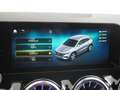 Mercedes-Benz EQA 250+ Business Edition 71 kWh Accu | Alarmsysteem | Zilver - thumbnail 45
