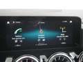 Mercedes-Benz EQA 250+ Business Edition 71 kWh Accu | Alarmsysteem | Zilver - thumbnail 32