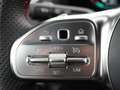 Mercedes-Benz EQA 250+ Business Edition 71 kWh Accu | Alarmsysteem | Zilver - thumbnail 29