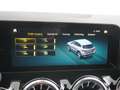Mercedes-Benz EQA 250+ Business Edition 71 kWh Accu | Alarmsysteem | Zilver - thumbnail 42