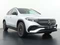 Mercedes-Benz EQA 250+ Business Edition 71 kWh Accu | Alarmsysteem | Zilver - thumbnail 7