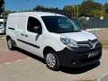 Renault Kangoo Rapid Maxi Extra 1.5dCi*Lang*Klima*Euro6 Wit - thumbnail 3