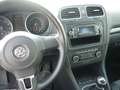 Volkswagen Golf VI 1.4 TSI "Comfortline" 2.Hand Scheckheft! Azul - thumbnail 8