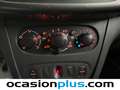 Dacia Sandero 0.9 TCE Stepway 90 Weiß - thumbnail 21