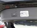 Ford Kuga 2,0 TDCi Vignale AWD Negro - thumbnail 5