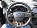 Ford Kuga 2,0 TDCi Vignale AWD Zwart - thumbnail 18