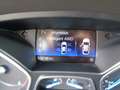 Ford Kuga 2,0 TDCi Vignale AWD Schwarz - thumbnail 22