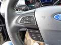 Ford Kuga 2,0 TDCi Vignale AWD Schwarz - thumbnail 19