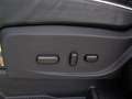 Ford Kuga 2,0 TDCi Vignale AWD Negro - thumbnail 13