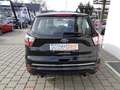 Ford Kuga 2,0 TDCi Vignale AWD Negro - thumbnail 3