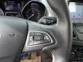 Ford Kuga 2,0 TDCi Vignale AWD Negro - thumbnail 20