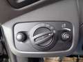 Ford Kuga 2,0 TDCi Vignale AWD Negro - thumbnail 17
