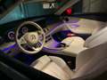 Mercedes-Benz E 220 Classe E - A238 Cabrio Cabrio Business Sport auto Blu/Azzurro - thumbnail 1