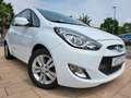 Hyundai iX20 1.6 Comfort Blanco - thumbnail 3