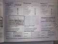 Hyundai iX20 1.6 Comfort Blanco - thumbnail 18