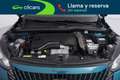 Peugeot 2008 Hybrid 136 Allure eDCS6 Azul - thumbnail 35