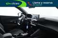 Peugeot 2008 Hybrid 136 Allure eDCS6 Azul - thumbnail 33