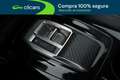 Peugeot 2008 Hybrid 136 Allure eDCS6 Azul - thumbnail 26