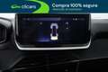 Peugeot 2008 Hybrid 136 Allure eDCS6 Azul - thumbnail 29