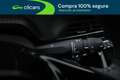 Peugeot 2008 Hybrid 136 Allure eDCS6 Azul - thumbnail 22