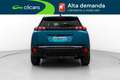 Peugeot 2008 Hybrid 136 Allure eDCS6 Azul - thumbnail 4