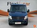 Mercedes-Benz Sprinter COMBI 9 Azul - thumbnail 3