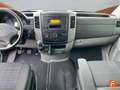 Mercedes-Benz Sprinter COMBI 9 Azul - thumbnail 21