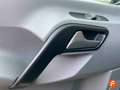 Mercedes-Benz Sprinter COMBI 9 Azul - thumbnail 23