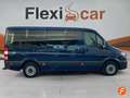 Mercedes-Benz Sprinter COMBI 9 Azul - thumbnail 7