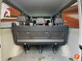 Mercedes-Benz Sprinter COMBI 9 Azul - thumbnail 14