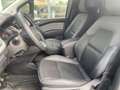 Nissan Townstar N-Connecta Gris - thumbnail 5