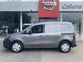 Nissan Townstar N-Connecta Gris - thumbnail 9