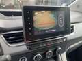 Nissan Townstar N-Connecta Gris - thumbnail 12
