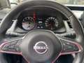 Nissan Townstar N-Connecta Gris - thumbnail 10