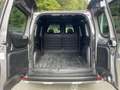 Nissan Townstar N-Connecta Gris - thumbnail 7