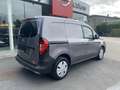 Nissan Townstar N-Connecta Gris - thumbnail 3