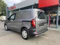 Nissan Townstar N-Connecta Gris - thumbnail 8