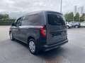 Nissan Townstar N-Connecta Gris - thumbnail 6